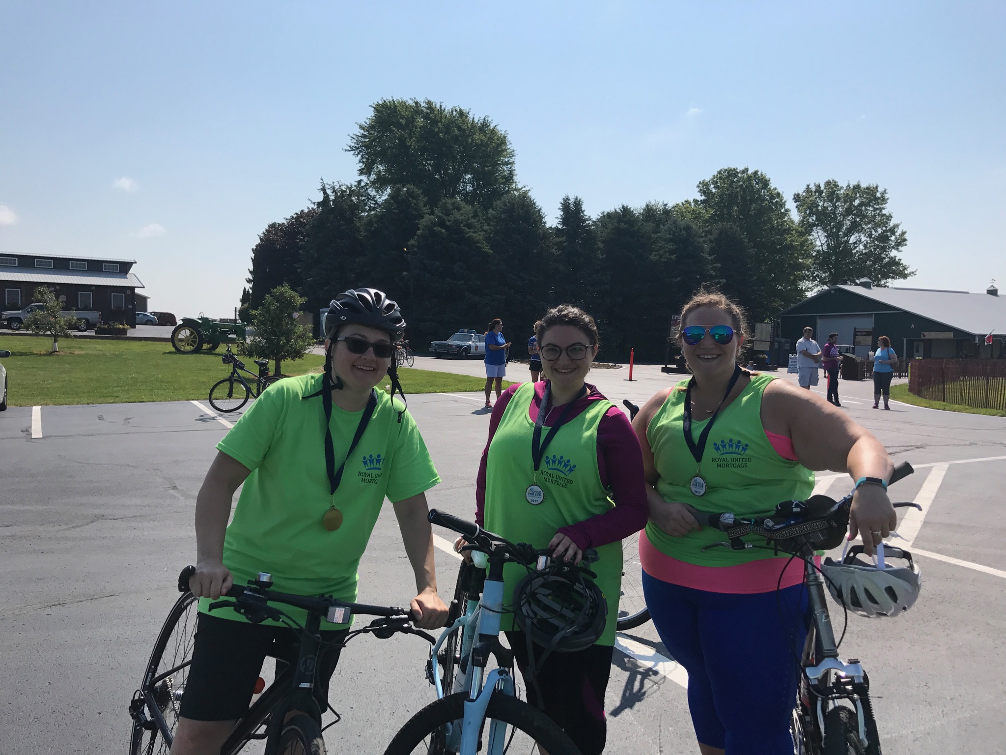 Life Time Schaumburg Photos - kggo445