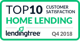 Home Lending   Top 10   External   Q4@2x