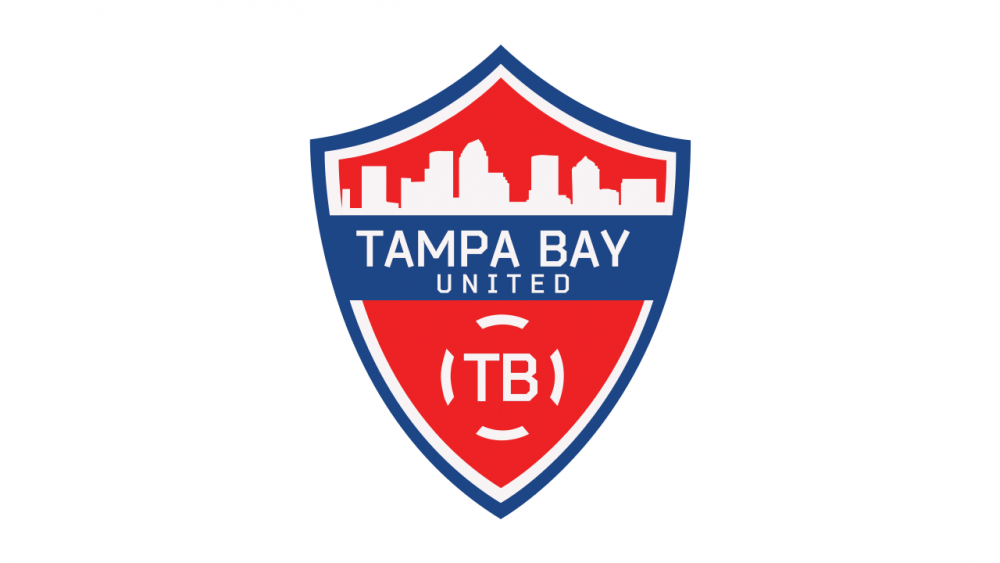 TBU logo 02