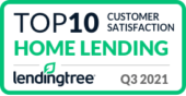 Home Lending   Top 10   External   Q3@2x