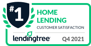 Home Lending   #1   External   Q4@2x